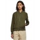 яке,дамски,якета,и,палта,build,your,brand,by044,jacket,green,(dark,olive)