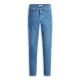 дънки,дамски,панталони,levi´s,®,311™,shaping,skinny,jeans,blue,(everyone´s,a,winner)