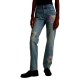 дънки,дамски,панталони,levi´s,501,original,jeans,blue