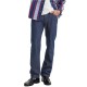 дънки,мъжки,панталони,levi´s,®,501™,original,jeans,blue,(sta,indigo,rinse)