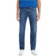 дънки,мъжки,панталони,levi´s,®,502™,taper,jeans,follow,the,leader,adv,(blue)