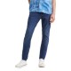 дънки,мъжки,панталони,levi´s,512™,slim,taper,ball,jeans,blue