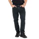 дънки,мъжки,панталони,levi´s,®,512™,slim,taper,jeans,caught,me,off,guard,od,adv,(grey)
