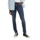 дънки,мъжки,панталони,levi's®,512™,slim,taper,jeans,blue