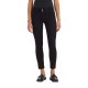 дънки,дамски,панталони,levi's®,711™,double,button,jeans,black