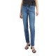дънки,дамски,панталони,levi´s,®,712™,slim,welt,pocket,jeans,blue,wave,mid,(blue)