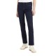 дънки,дамски,панталони,levi´s,712™,slim,welt,pocket,jeans,blue