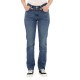 дънки,дамски,панталони,levi´s,®,724™,high,rise,straight,jeans,blue,(way,way,back)