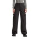 панталони,дамски,панталони,levi´s,®,baggy,cargo,pants,meteorite,(grey)