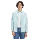 риза,с,дълъг,ръкав,мъжки,ризи,levi's®,classic,long,sleeve,shirt,blue