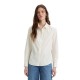 риза,с,дълъг,ръкав,дамски,блузи,дамски,ризи,levi's®,classic,bw,long,sleeve,shirt,beige