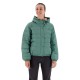 яке,дамски,якета,и,палта,levi´s,®,edie,jacket,silver,pine,(green)