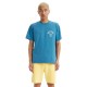 тениска,мъжки,тениски,levi´s,®,gold,tab,t,shirt,blue,(deep,water)