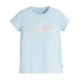 тениска,дамски,тениски,levi´s,®,graphic,authentic,short,sleeve,t,shirt,501,california,angel,falls,(blue)