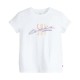 тениска,дамски,тениски,levi´s,®,graphic,authentic,short,sleeve,t,shirt,501,california,bright,white,(white)