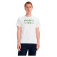тениска,мъжки,тениски,levi´s,®,graphic,short,sleeve,t,shirt,watercolor,bw,fill,white+,(white)