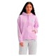 суичър,дамски,блузи,levi's®,graphic,salinas,hoodie,purple