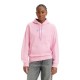 суичър,дамски,блузи,levi´s,®,graphic,standard,hoodie,pink,(hoodie,shine,pink,lavender)
