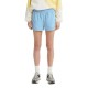 къси,панталони,дамски,панталони,levi´s,®,gt,90s,practice,shorts,blue,(arctic,blue,x)