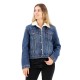 яке,дамски,якета,и,палта,levi´s,®,original,sherpa,jacket,blue,(that,new,new)