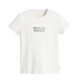 тениска,дамски,тениски,levi´s,®,perfect,short,sleeve,t,shirt,white,(shine,gardenia)