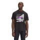 тениска,мъжки,тениски,levi´s,®,relaxed,fit,short,sleeve,t,shirt,concept,poster,logo,caviar,(black)