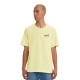 тениска,мъжки,тениски,levi´s,®,relaxed,fit,short,sleeve,t,shirt,core,poster,lemonade,(yellow)
