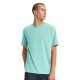 тениска,мъжки,тениски,levi´s,®,relaxed,fit,short,sleeve,t,shirt,green,(core,poster,wasabi)