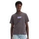 тениска,мъжки,тениски,levi´s,®,relaxed,fit,short,sleeve,t,shirt,grey,(ocean,cavern)