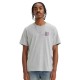 тениска,мъжки,тениски,levi´s,®,relaxed,fit,short,sleeve,t,shirt,ssnl,501,archival,emb,midtone,heather,grey,(grey)