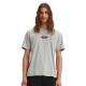 тениска,мъжки,тениски,levi´s,®,relaxed,fit,short,sleeve,t,shirt,ssnl,expression,poster,logo,mhg,(grey)