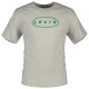 тениска,мъжки,тениски,levi´s,®,relaxed,fit,short,sleeve,t,shirt,ys,73,light,heather,gray,(grey)