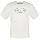 тениска,мъжки,тениски,levi´s,®,relaxed,fit,short,sleeve,t,shirt,ys,73,white,(white)