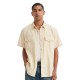 тениска,мъжки,тениски,levi's®,relaxed,fit,western,short,sleeve,t,shirt,beige