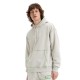 суичър,мъжки,пуловери,levi's®,relaxed,graphics,hoodie,grey