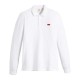 мъжки,блузи,с,яка,levi´s,®,slim,housemark,long,sleeve,polo,white,(bright,white)