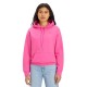 суичър,дамски,блузи,levi´s,®,standard,hoodie,pink,(rose,violet)