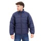яке,мъжки,якета,levi's®,sunset,short,puffer,jacket,blue