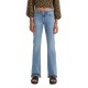 дънки,дамски,панталони,levi's®,superlow,boot,jeans,blue