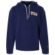 суичър,мъжки,пуловери,levi's®,t2,relaxed,graphic,hoodie,grey