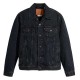 яке,мъжки,якета,levi´s,trucker,jacket,blue