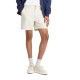 къси,панталони,мъжки,панталони,levi´s,xx,authentic,ii,shorts,beige