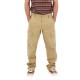 панталони,мъжки,панталони,levi´s,®,xx,taper,cargo,pants,beige,(harvest,gold,s,twll)