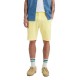 къси,панталони,мъжки,панталони,levi´s,®,xx,taper,ii,chino,shorts,powdered,yellow,lw,str,twill,gd,(yellow)