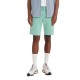 къси,панталони,мъжки,панталони,levi´s,®,xx,taper,ii,chino,shorts,green,(wasabi,lw,str,twill,gd)