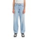 панталони,дамски,панталони,levi´s,´94,baggy,pants,blue
