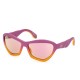 слънчеви,очила,слънчеви,очила,adidas,originals,or0095,sunglasses,pink