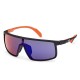 слънчеви,очила,слънчеви,очила,adidas,sp0057,polarized,sunglasses,black