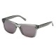 слънчеви,очила,слънчеви,очила,gant,tb9322,h,polarized,sunglasses,shiny,dark,green,green,(clear,green)