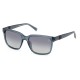 слънчеви,очила,слънчеви,очила,timberland,tb9322,h,sunglasses,blue